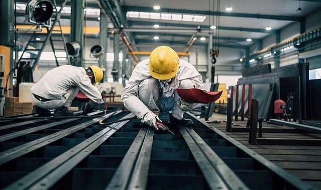 Durağan Eşya İstifleme Hizmeti